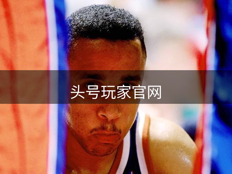 关于头号玩家官网